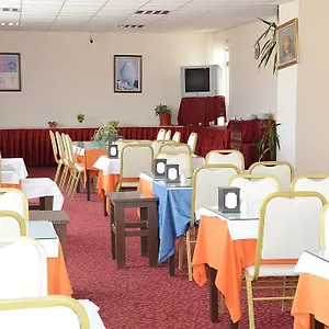 Bulut Otel Denizli (Denizli)