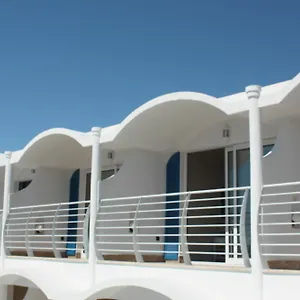 Dolce - Adult Only Otel Bodrum