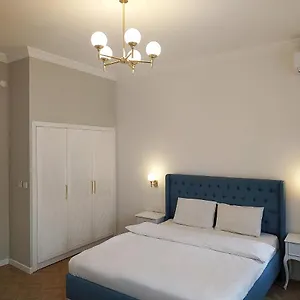 Verna Oda ve Kahvaltı İstanbul